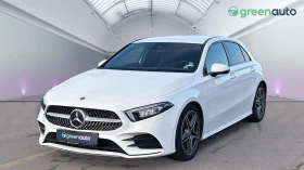 Обява за продажба на Mercedes-Benz A 180 AMG Pack ~42 900 лв. - изображение 1