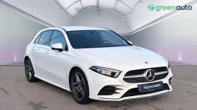 Обява за продажба на Mercedes-Benz A 180 AMG Pack ~42 900 лв. - изображение 7