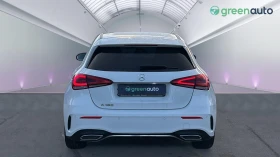 Обява за продажба на Mercedes-Benz A 180 AMG Pack ~42 900 лв. - изображение 4