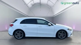 Обява за продажба на Mercedes-Benz A 180 AMG Pack ~42 900 лв. - изображение 2