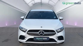 Обява за продажба на Mercedes-Benz A 180 AMG Pack ~42 900 лв. - изображение 3