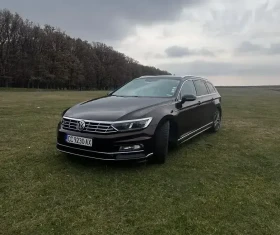 VW Passat | Mobile.bg    3