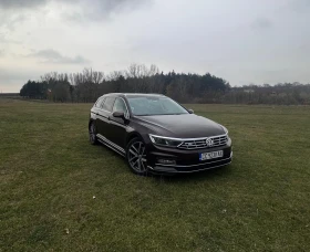 VW Passat, снимка 5