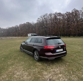 VW Passat | Mobile.bg    6