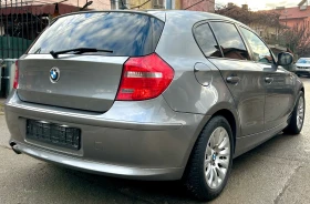 BMW 118 D.2010 Година * 143к.с. * * * EURO 5 !!! , снимка 3