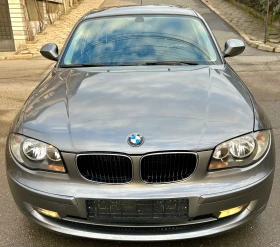 BMW 118 D.2010 Година * 143к.с. * * * EURO 5 !!! , снимка 5