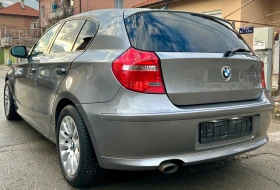 BMW 118 D.2010 Година * 143к.с. * * * EURO 5 !!! , снимка 4