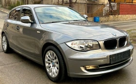 BMW 118 D.2010 Година * 143к.с. * * * EURO 5 !!! , снимка 1