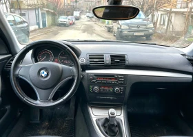 BMW 118 D.2010 Година * 143к.с. * * * EURO 5 !!! , снимка 7