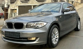 BMW 118 D.2010 Година * 143к.с. * * * EURO 5 !!! , снимка 2