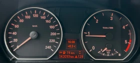 BMW 118 D.2010 Година * 143к.с. * * * EURO 5 !!! , снимка 6