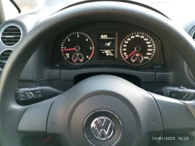 VW Golf Plus Golf 6 Plus 1.6tdi EURO 5A 78.472 КМ КАТО НОВА, снимка 8