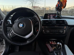 BMW 316 F30 | Mobile.bg    14