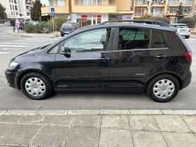 VW Golf Plus, снимка 5