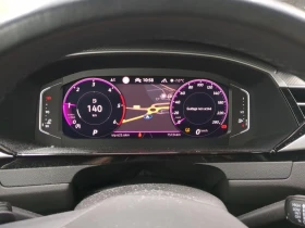 VW Arteon 4x4!!Rline!!200кс!!, снимка 9