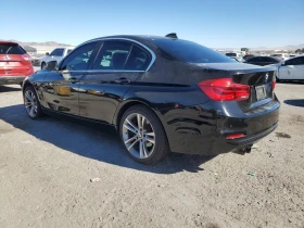 BMW 330 2018 BMW 330 I, снимка 2