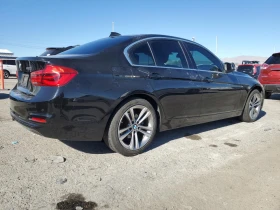 BMW 330 2018 BMW 330 I, снимка 3