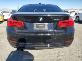 BMW 330 2018 BMW 330 I, снимка 6