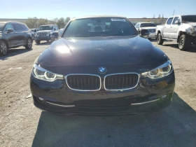 BMW 330 2018 BMW 330 I, снимка 5