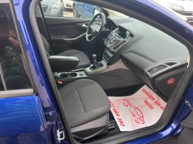 Ford Focus 1.0Ecoboost, снимка 7