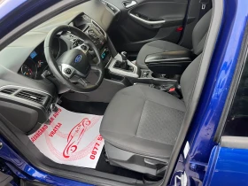 Ford Focus 1.0Ecoboost, снимка 10