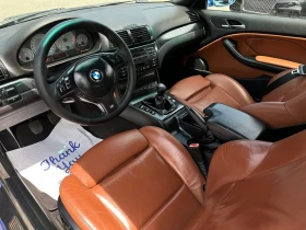 BMW M3 * 6-степенна * ръчка S54 * Авто Кредит - 34999 лв. - 54214276 | Car24.bg