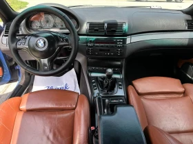 BMW M3 * 6-степенна * ръчка S54 * Авто Кредит - 34999 лв. - 54214276 | Car24.bg