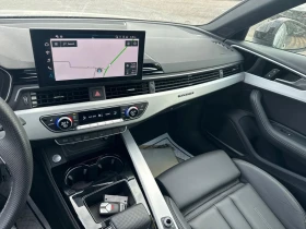Обява за продажба на Audi A4 CARFAX * * АВТО КРЕДИТ ~61 999 лв. - изображение 7