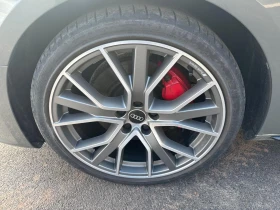 Обява за продажба на Audi A4 CARFAX * * АВТО КРЕДИТ ~61 999 лв. - изображение 6