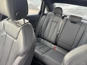 Обява за продажба на Audi A4 CARFAX * * АВТО КРЕДИТ ~61 999 лв. - изображение 4