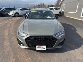 Audi A4 CARFAX * * АВТО КРЕДИТ