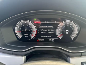 Audi A4 CARFAX * * АВТО КРЕДИТ - 61999 лв. - 42911668 | Car24.bg