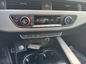 Audi A4 CARFAX * * АВТО КРЕДИТ - 61999 лв. - 42911668 | Car24.bg