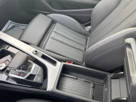 Audi A4 CARFAX * * АВТО КРЕДИТ - 61999 лв. - 42911668 | Car24.bg