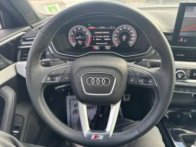Обява за продажба на Audi A4 CARFAX * * АВТО КРЕДИТ ~61 999 лв. - изображение 10