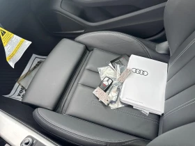 Обява за продажба на Audi A4 CARFAX * * АВТО КРЕДИТ ~61 999 лв. - изображение 5