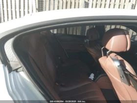 BMW 650 I GRAN COUPE CARFAX АВТО КРЕДИТ - 18500 лв. - 29095648 | Car24.bg