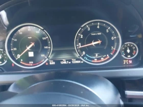 BMW 650 I GRAN COUPE CARFAX АВТО КРЕДИТ - 18500 лв. - 29095648 | Car24.bg