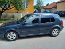 VW Golf | Mobile.bg    4