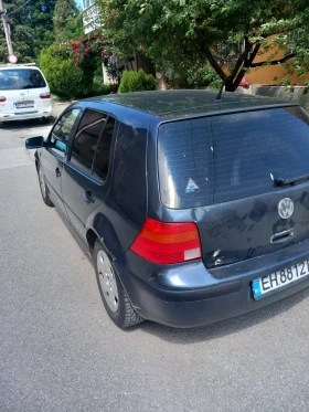 VW Golf | Mobile.bg    3