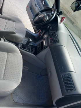 VW Golf | Mobile.bg    7