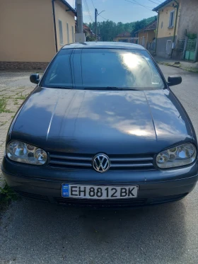 VW Golf | Mobile.bg    5
