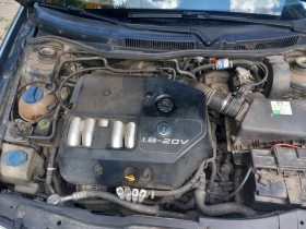 VW Golf | Mobile.bg    6