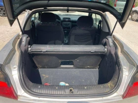 Opel Tigra 1, 4i X14XE - 11 лв. - 70549753 6
