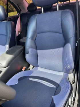 Mercedes-Benz C 220   | Mobile.bg    12