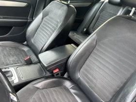 VW Passat 2.0 DSG | Mobile.bg    13