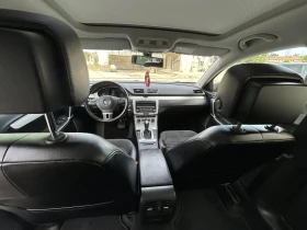 VW Passat 2.0 DSG | Mobile.bg    12
