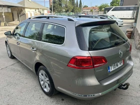 VW Passat 2.0 DSG | Mobile.bg    3