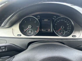 VW Passat 2.0 DSG | Mobile.bg    16
