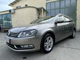 VW Passat 2.0 DSG | Mobile.bg    2